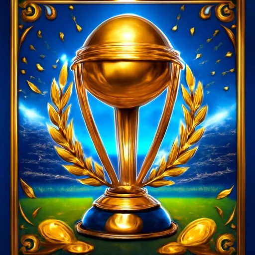 nbajee ড্যাশবোর্ডে পড়ার তালিকা