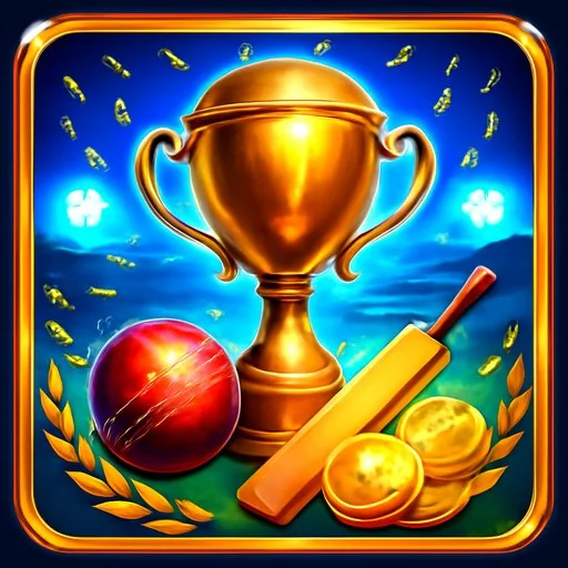 nbajee মোবাইল চেকলিস্ট